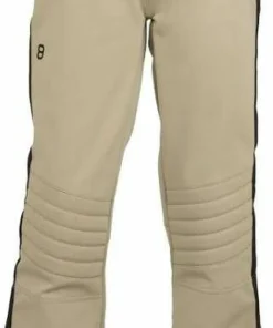 8848 Altitude Juniors' Annbell Pant Fallen Rock
