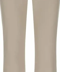 2117 of Sweden Women's Softshell Pant Solsbo Sand
