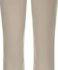 2117 of Sweden Women's Softshell Pant Solsbo Sand