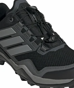 Adidas Women's Terrex Skychaser Gore-Tex Core Black/Grey Three/Grey Six