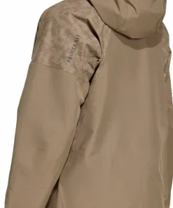 Adidas Women's XPR PK Jacket Earstr