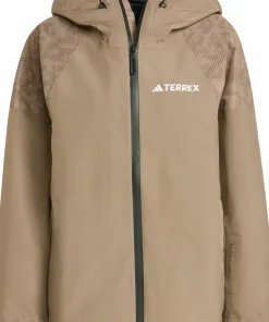 Adidas Women's XPR PK Jacket Earstr