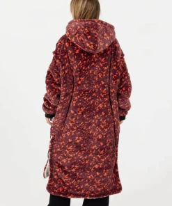 After Essentials Sofa Poncho Tv