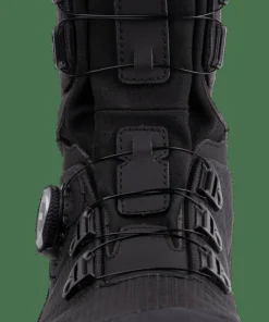 Alfa Women's Rapp A/P/S GORE-TEX Black
