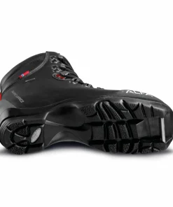 Alfa Women's Skarvet Advance Gore-Tex Black