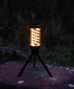 Aqiila Lightbird G1 Black