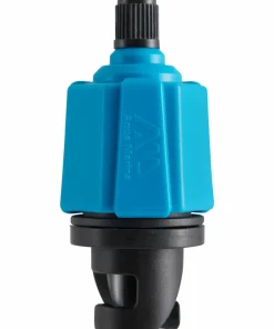 Aqua Marina AM Inflatable SUP Valve Adaptor OneColour
