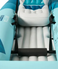 Aqua Marina Betta 2-Person Kayak Blue