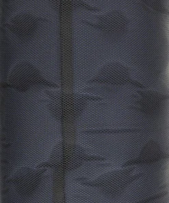 Arctic Tern Airmat Foam Incl Pillow Duo Pecoat