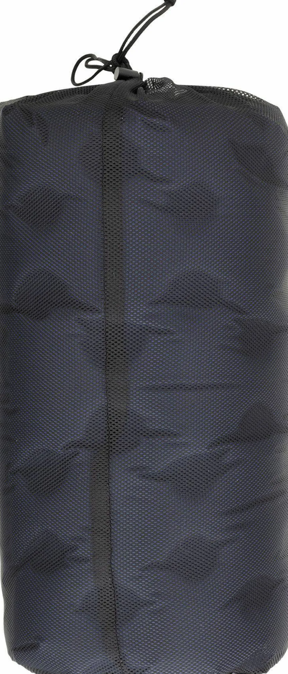 Arctic Tern Airmat Foam Incl Pillow Duo Pecoat