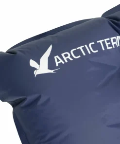 Arctic Tern Airmat Foam Incl Pillow Duo Pecoat
