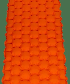Arctic Tern Airmat Foam Incl Pillow Single Amber Glow