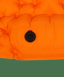 Arctic Tern Airmat Foam Incl Pillow Duo Amber Glow