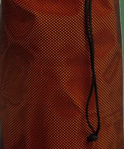 Arctic Tern Airmat Foam Incl Pillow Duo Amber Glow