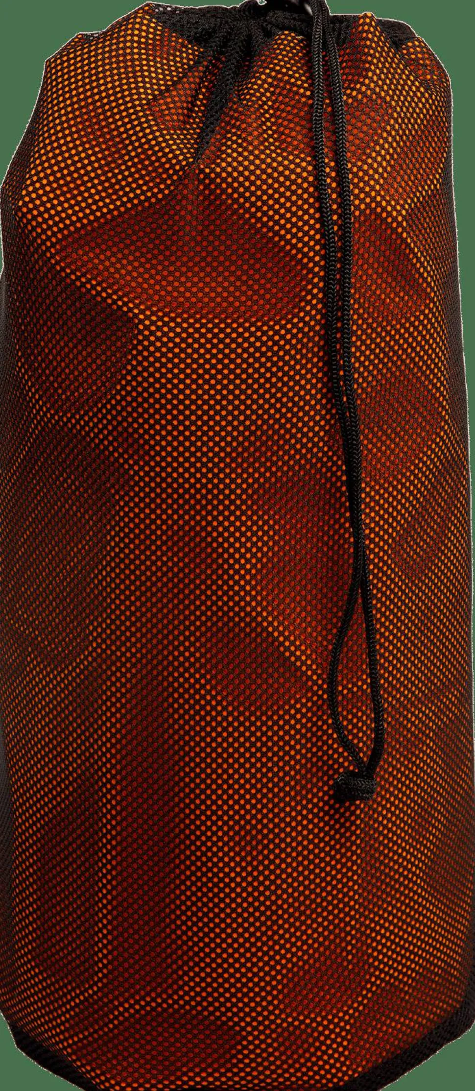 Arctic Tern Airmat Foam Incl Pillow Duo Amber Glow