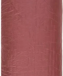 Arctic Tern Camping Sleeping Bag 2.0 Rio Red