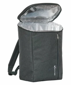 Arctic Tern Cooler Backpack 20L Deep Forest