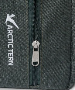 Arctic Tern Cooler Backpack 20L Deep Forest