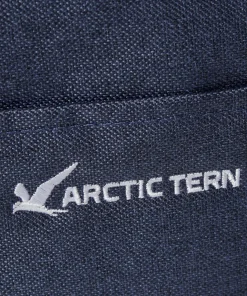 Arctic Tern Cooler Bag 15L Pecoat