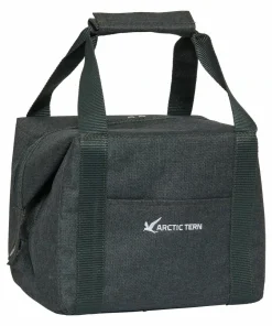 Arctic Tern Cooler Bag 8L Deep Forest