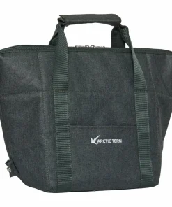 Arctic Tern Cooler Bag 8L Deep Forest