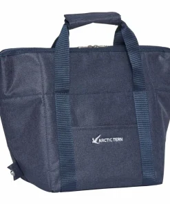 Arctic Tern Cooler Bag 8L Pecoat
