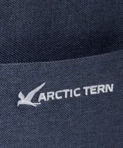 Arctic Tern Cooler Bag 8L Pecoat