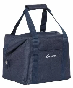 Arctic Tern Cooler Bag 15L Pecoat