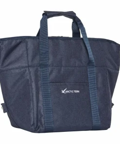 Arctic Tern Cooler Bag 15L Pecoat