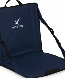 Arctic Tern Easy Beach Chair Ensign Blue