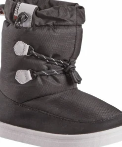 Baffin Kids' Wander Black