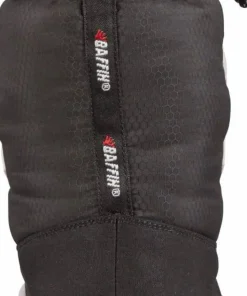 Baffin Kids' Wander Black