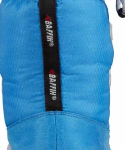 Baffin Kids' Wander Blue