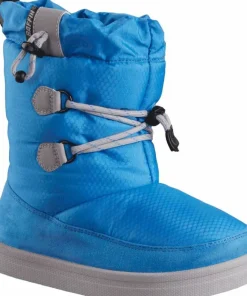 Baffin Kids' Wander Blue