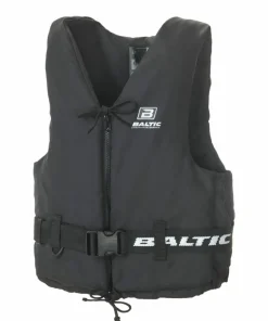 Baltic Aqua Pro Black