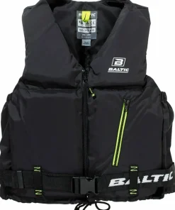 Baltic Axent Black