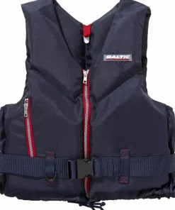 Baltic Mariner Navy