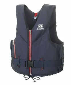 Baltic Mariner Navy