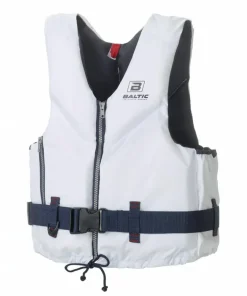 Baltic Mariner White