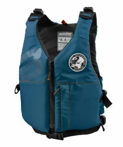 Baltic Radial E.I Navy