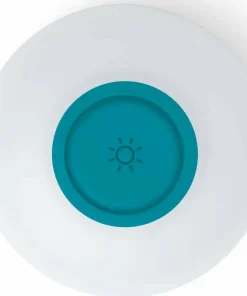 BioLite Alpenglow Mini Lantern Teal
