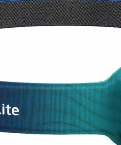 BioLite Headlamp 325 Ocean Teal