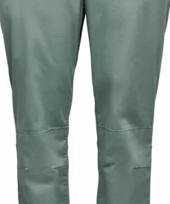 Black Diamond Women's Notion Pants Agave