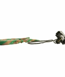 BoreSnake BoreSnake Den™ Kal. 20 Hagel Heather