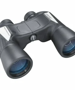 Bushnell Spectator Sport Binoculars 10x50 Black