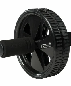 Casall Ab Roller Recycled Black