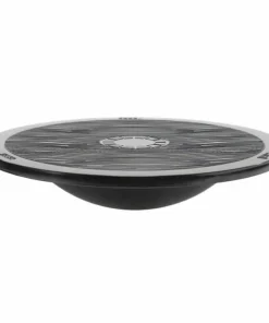 Casall Balance Board II Black