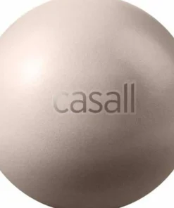 Casall Body Toning Ball Cashmere