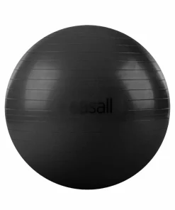 Casall Exercise Ball 70-75 cm Black