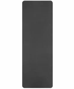 Casall Exercise Mat Comfort 7mm Black